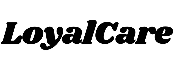Loyalcare